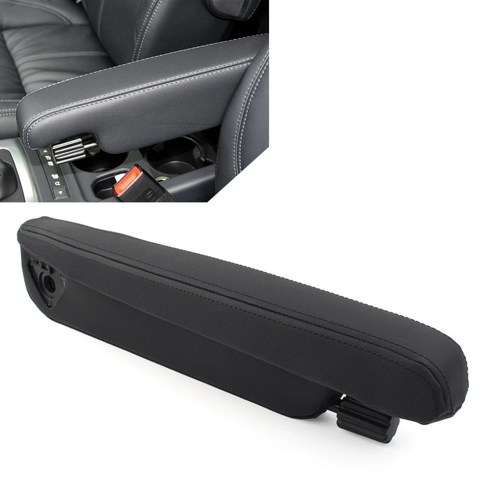 Front Seat Armrest Left for Land Rover Freelander 2 (2007–2015) LR022088