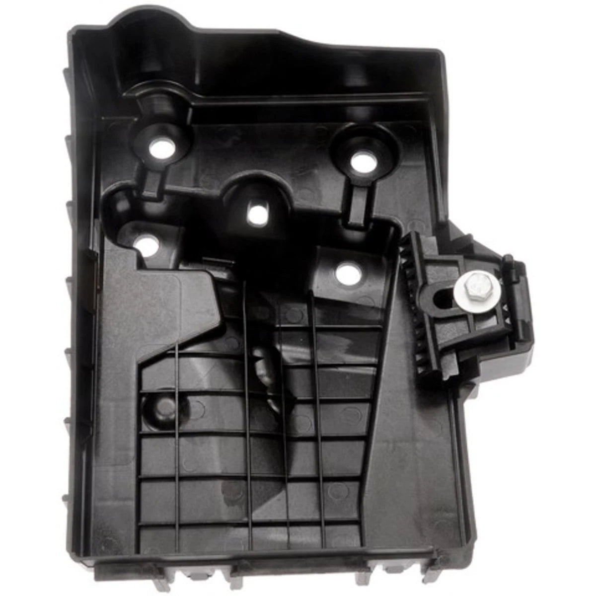 Dorman Battery Tray 00078 for Jeep Patriot Dodge Caliber (2011–2012)