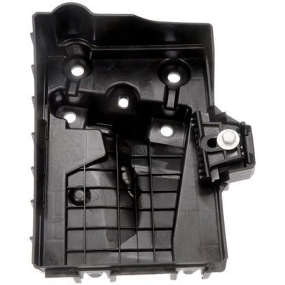 Dorman Battery Tray 00078 for Jeep Patriot Dodge Caliber (2011–2012)