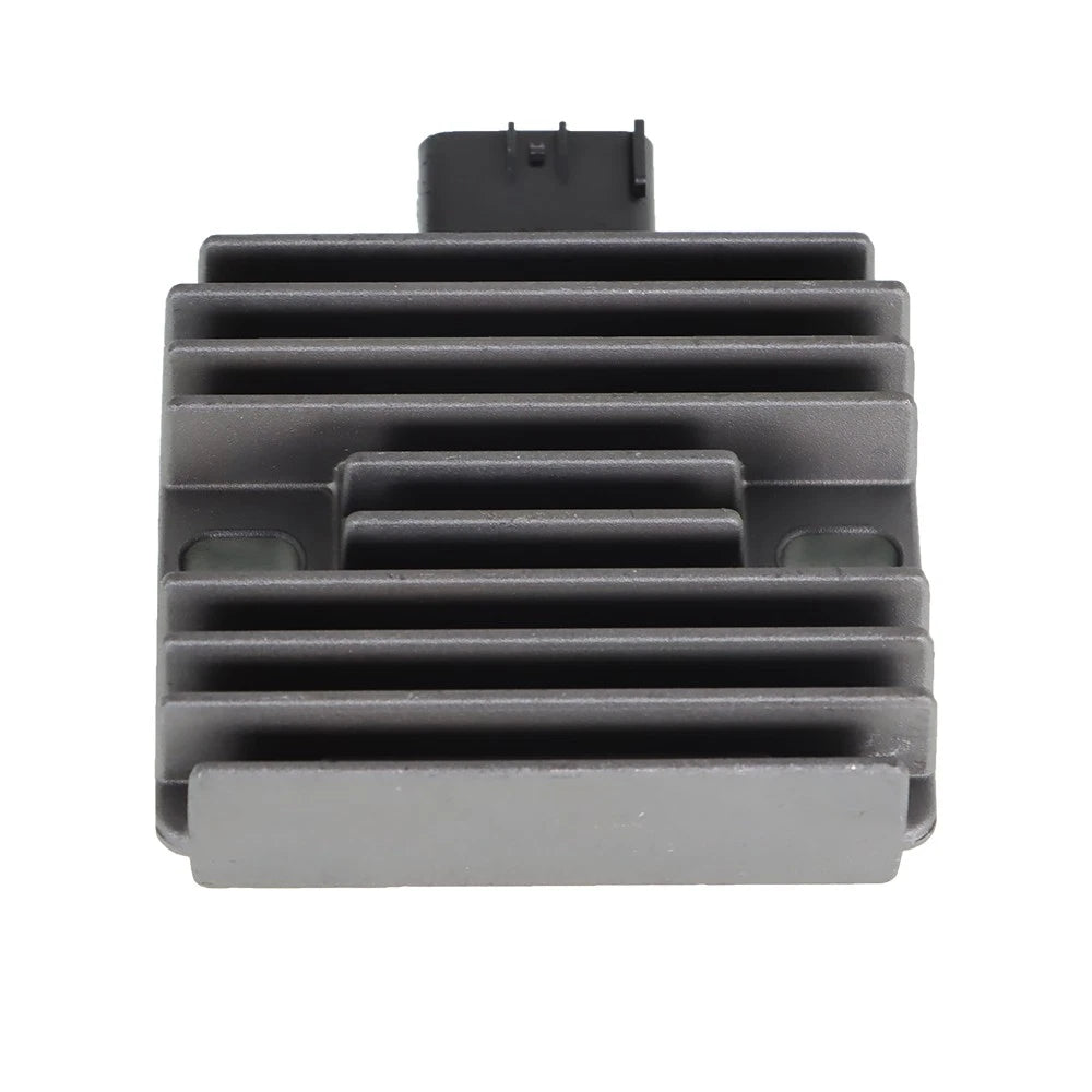 Voltage Regulator Rectifier for MSU HiSun Massimo TSC Bennche UTV 700 500 400 (32100-115-0000)