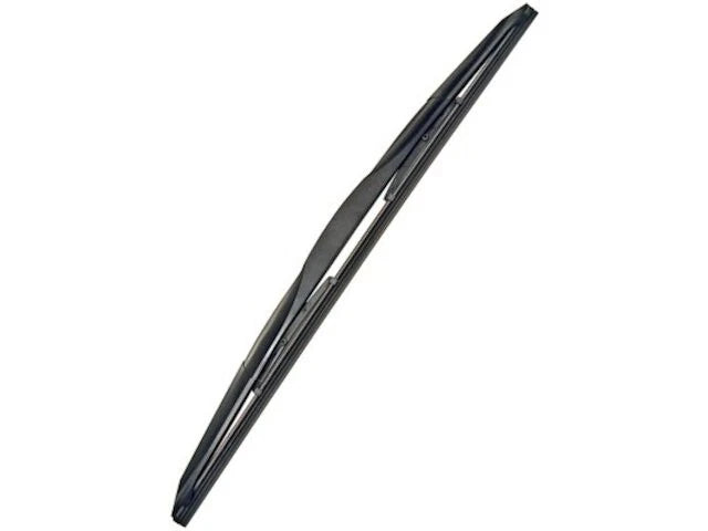 Wiper Blade Front Left for Chevrolet Malibu (1997–2003) 33322NHXQ