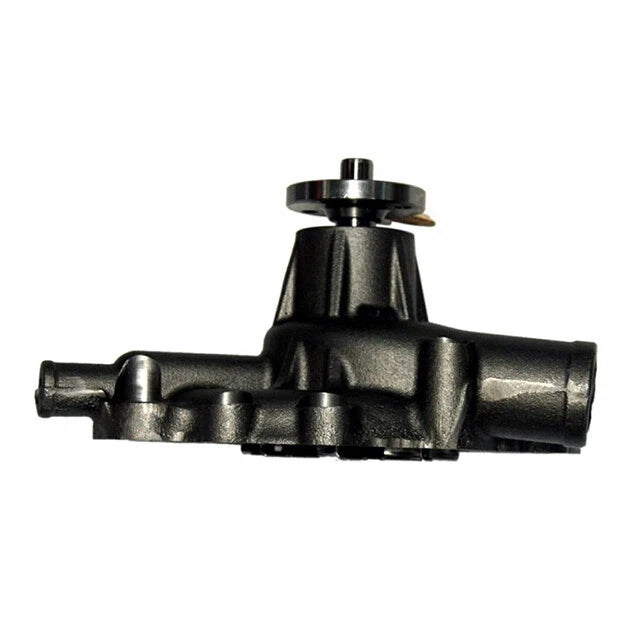 Engine Water Pump for GMB (110-2908, 109, 1102908)