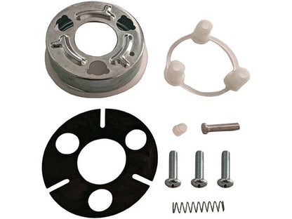 Horn Contact Assembly for Chevrolet Nova (1969–1976) 76344XJYJ