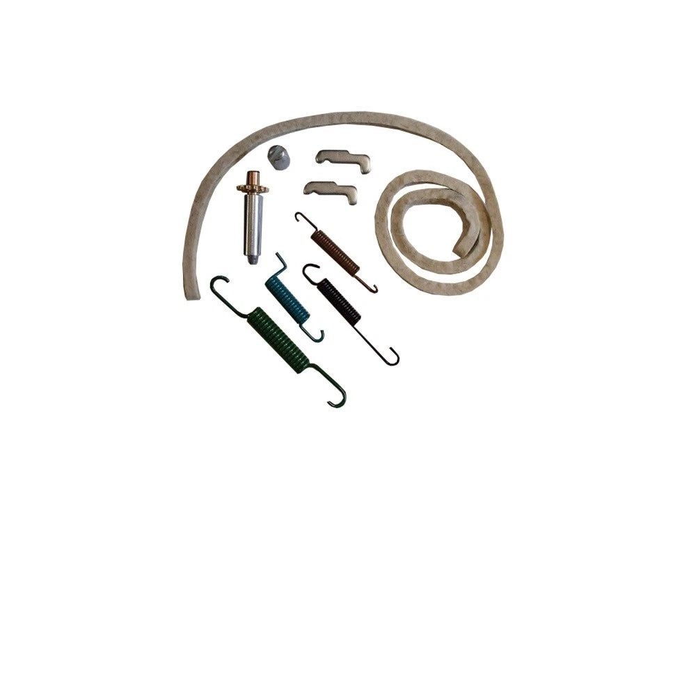 Brake Shoe Spring & Adjuster Kit for Ford/New Holland (8N)