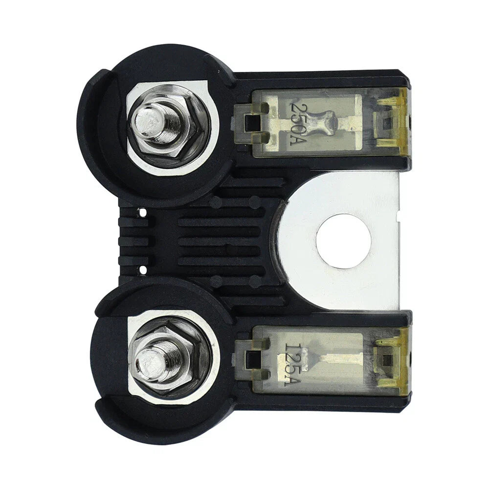 Battery Cable Circuit Breaker Fuse for 2011-2014 Ford F-150 (2011-2014)