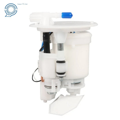 Fuel Pump Assembly for Yamaha Raptor 700 (2006–2019) 1S3-13907-10-00
