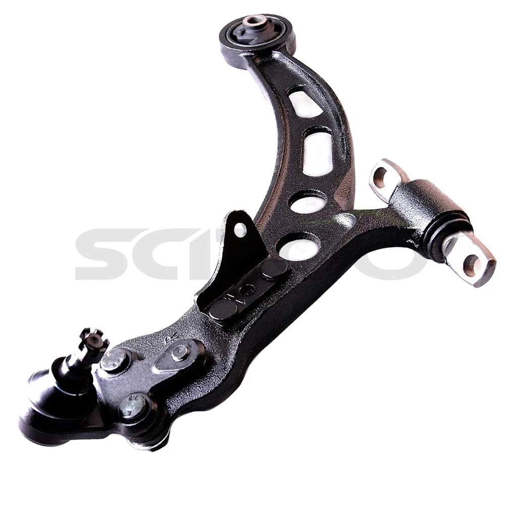 Front Lower Control Arm and Ball Joint Sway Bar for Lexus ES300 (1992–1996)