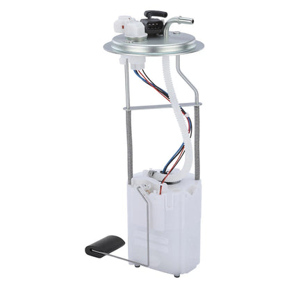 Electric Fuel Pump for Kia Sorento (2007–2009) 18057340, E8783M, FG1642