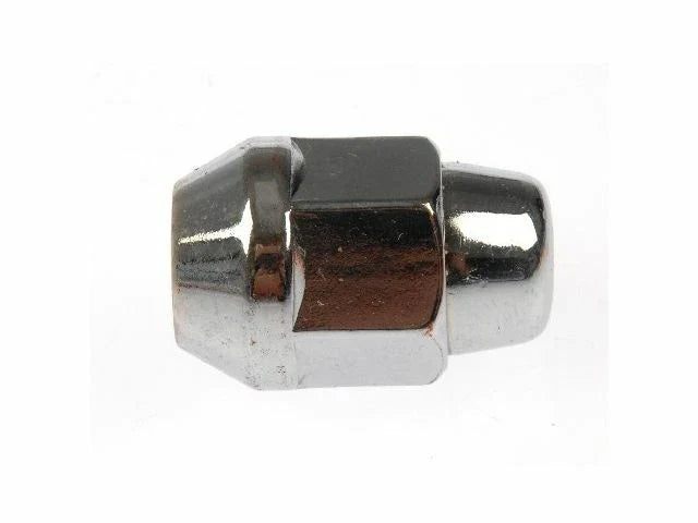 Lug Nut for Mazda B2300 (1994–1997, 2001–2009) H291BN
