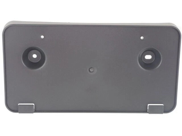 License Plate Bracket for Ford Mustang (2015–2017) 25999KDVM
