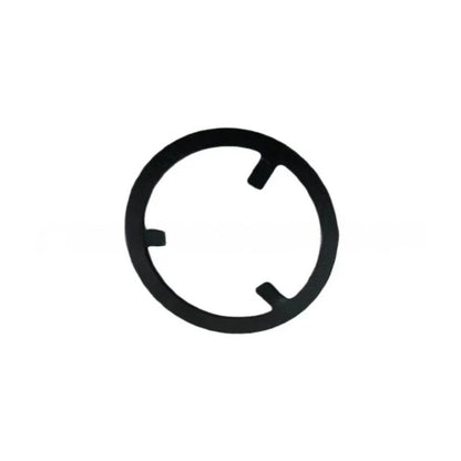 Axle Washer Seal for - Aftermarket, Wear Resistant