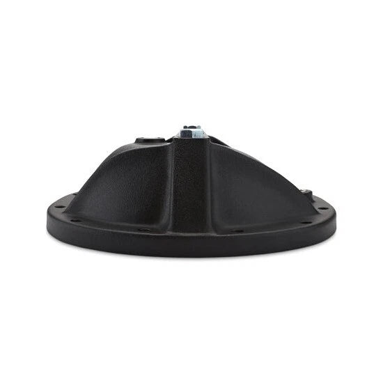 Proform 12 Bolt Differential Car Cover for GM (141697)