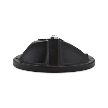 Proform 12 Bolt Differential Car Cover for GM (141697)