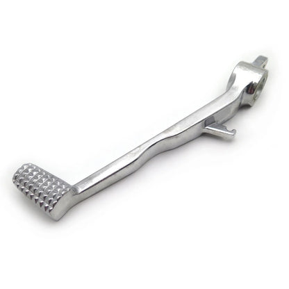 Folding Brake Shift Pedal Foot Lever for Kawasaki ZX-6R (2007–2008)