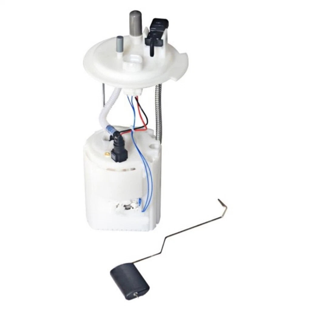 Fuel Pump Module Assembly for Kia Sportage (2012–2013) CLX-M0-150368-A-CL360A56