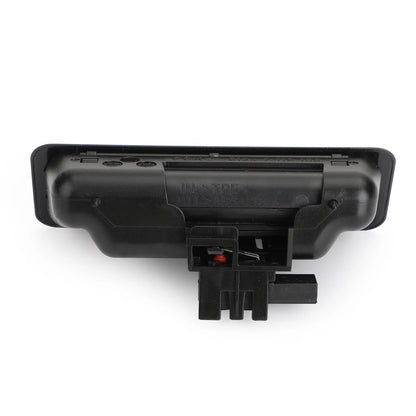 Boot Tailgate Handle for BMW E60 E90 E91 (2006–2013) C236-A001-Black