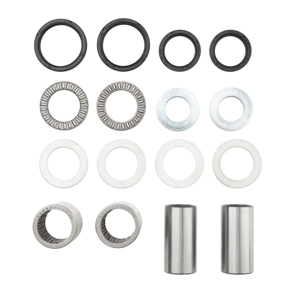 Tusk Swing Arm Bearing Kit for (TK-28-1098)