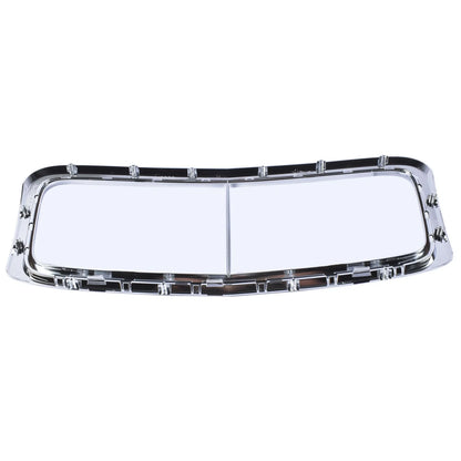 Front Radiator Grill Trim for Bentley Continental GT GTC (2012–2016)