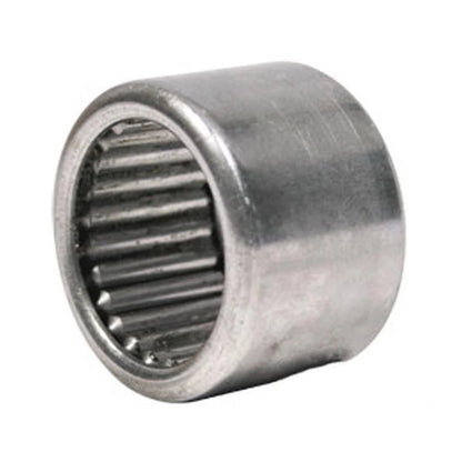 Bearing for John Deere 4895 4990 4995 710 720 820 900 Series (No Years)