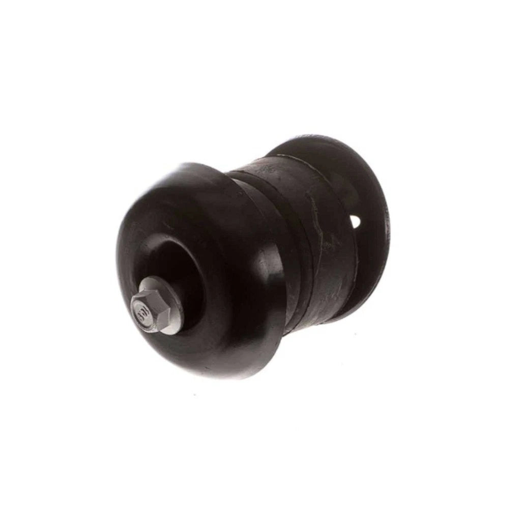 Rubber Body Mount Bushing for GMC Safari (1990–2005) ALX-PAU-RB-924-003
