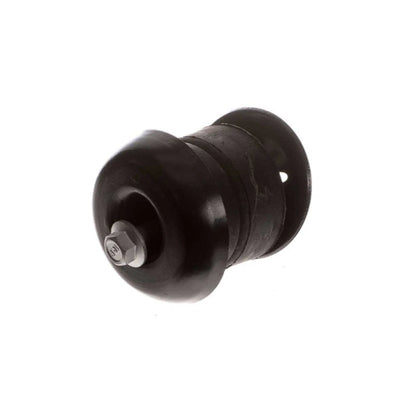 Rubber Body Mount Bushing for GMC Safari (1990–2005) ALX-PAU-RB-924-003