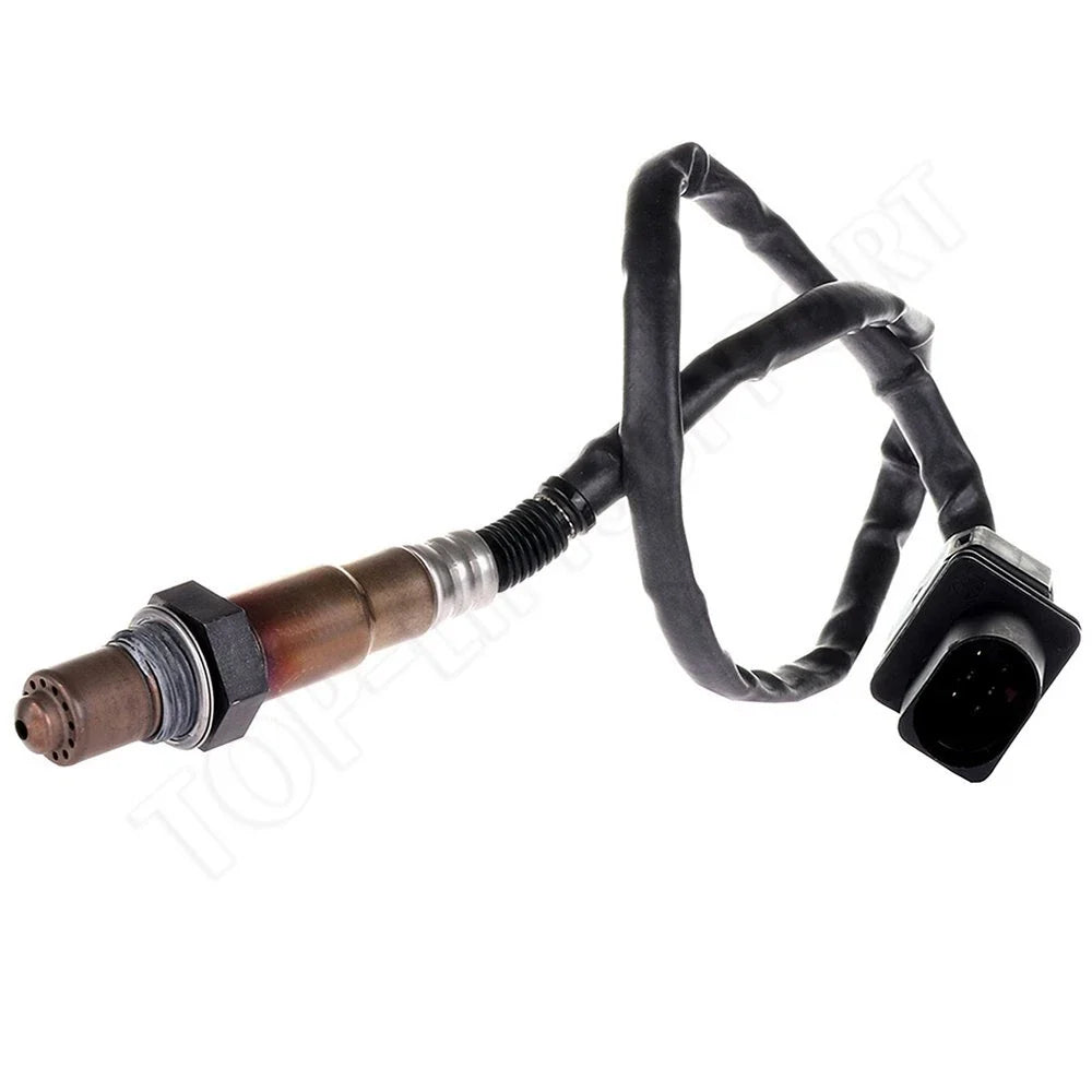 Oxygen Sensor for Audi A3 Quattro (2006–2009)