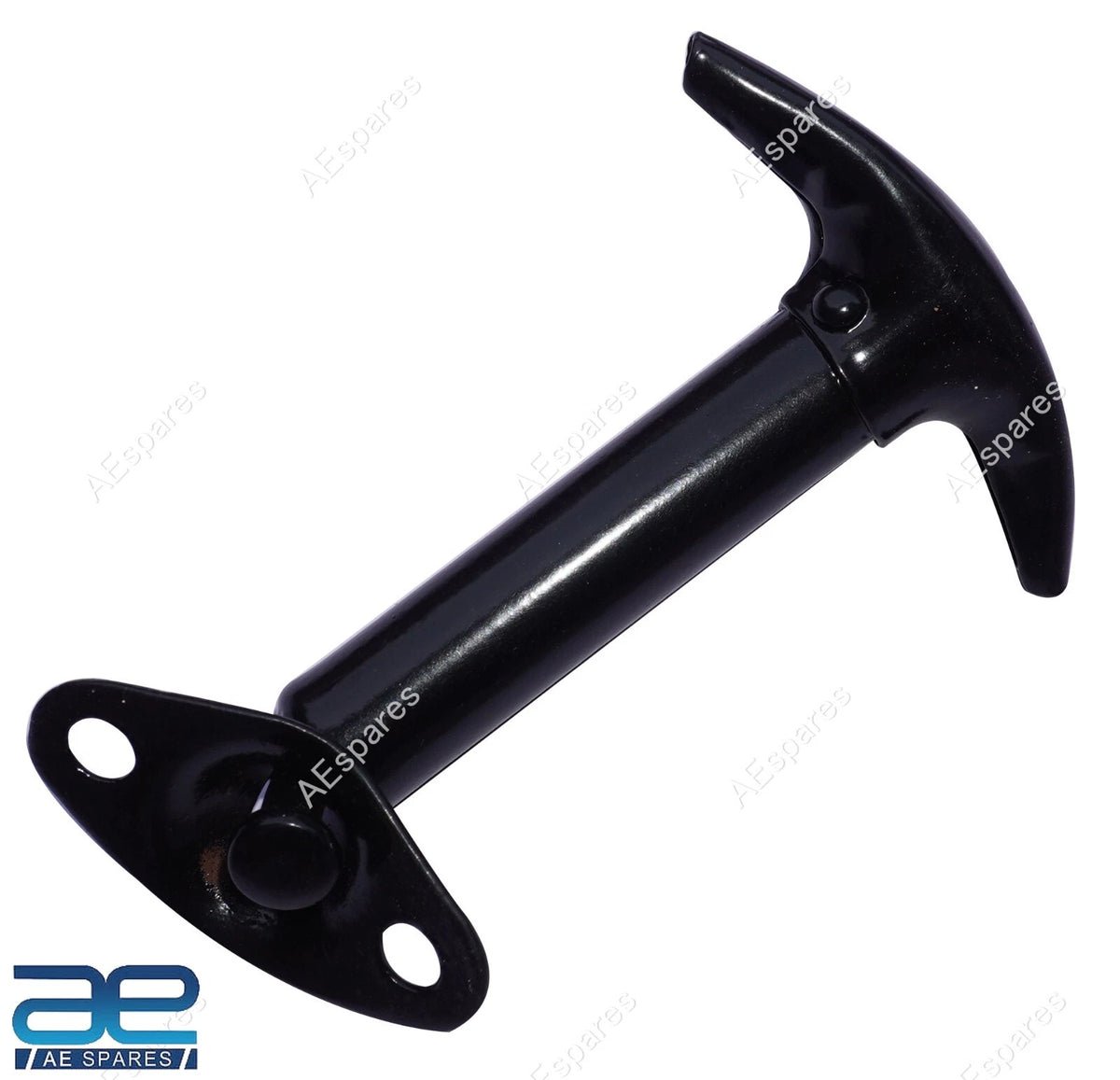 Set of 4 Bonnet Hood Clip Latch Kit for Jeep Wrangler