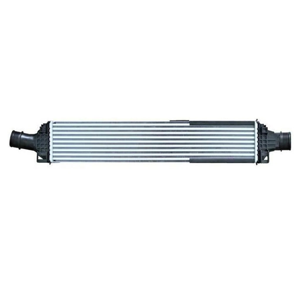 Intercooler for Audi A4 Quattro/A4 allroad (2017–2024) CLX-M0-USA-RA54390006-CL360A71, AU3012112