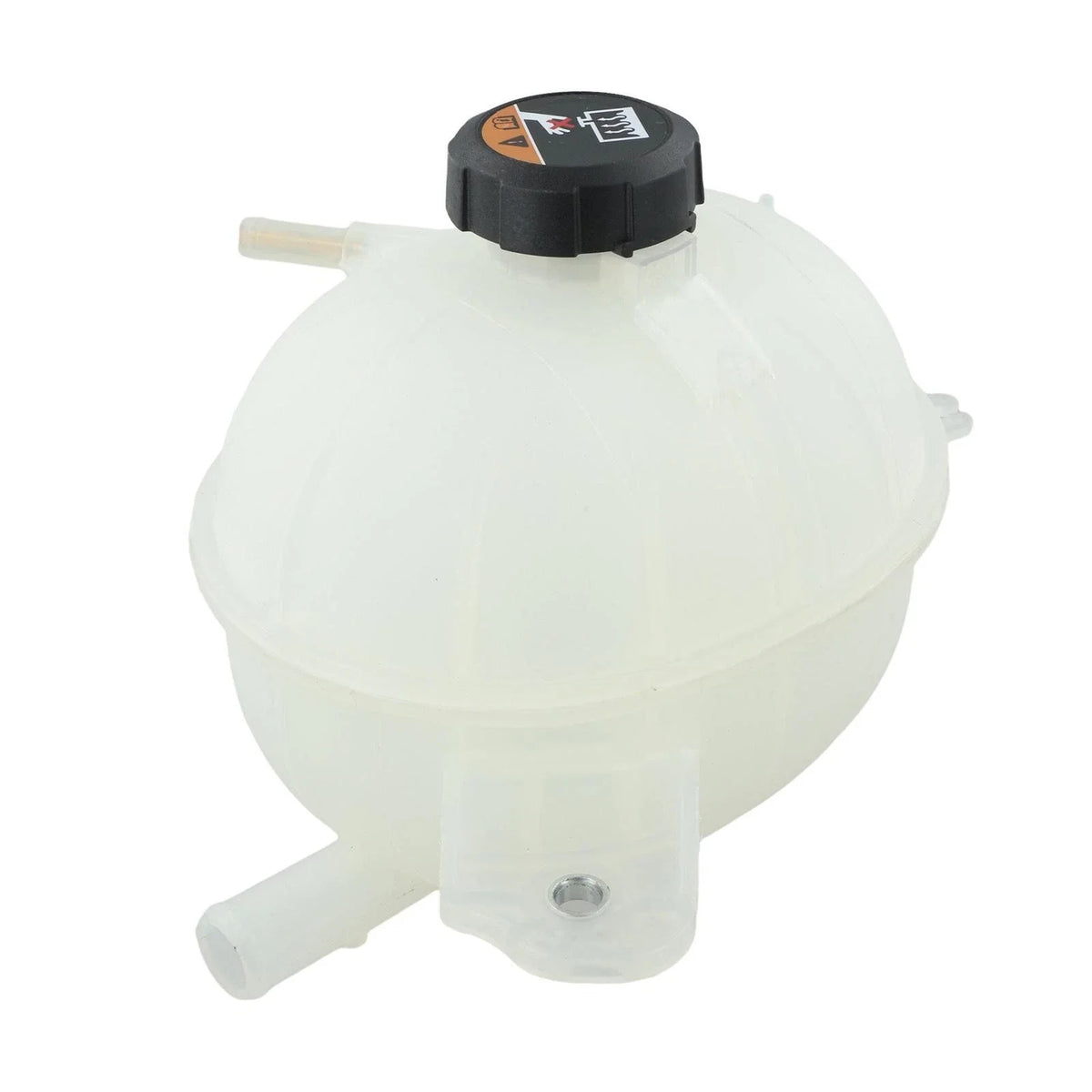 Engine Cooling Overflow Bottle Tank for Kia Sportage (OEM 25431D3500)