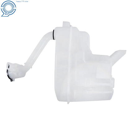 Windshield Washer Reservoir Tank for Toyota Highlander (2020–2024)