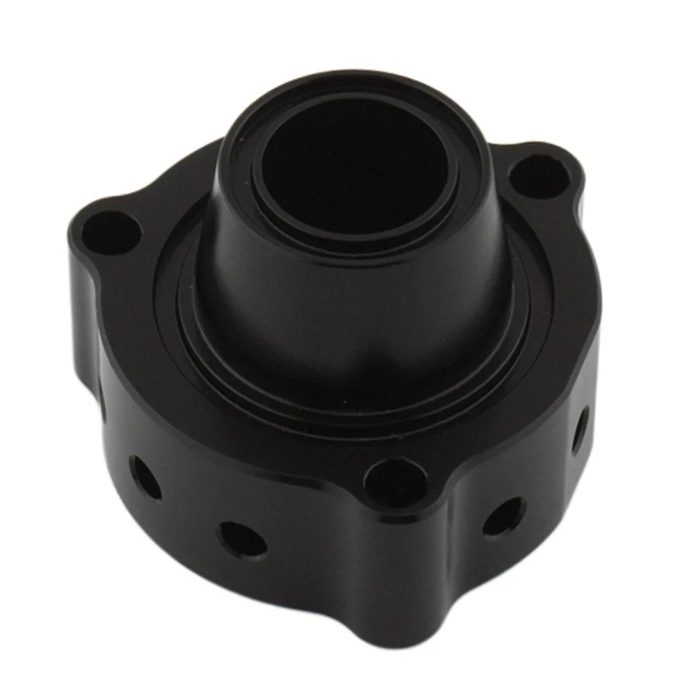 Turbo Blow Off Valve BOV Spacer for Audi A3 A4 (2006–2013) & VW (2006–2013)
