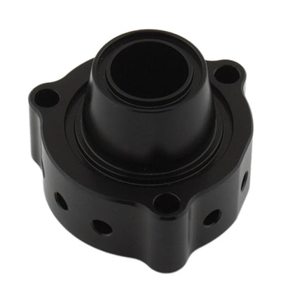 Turbo Blow Off Valve BOV Spacer for Audi A3 A4 (2006–2013) & VW (2006–2013)