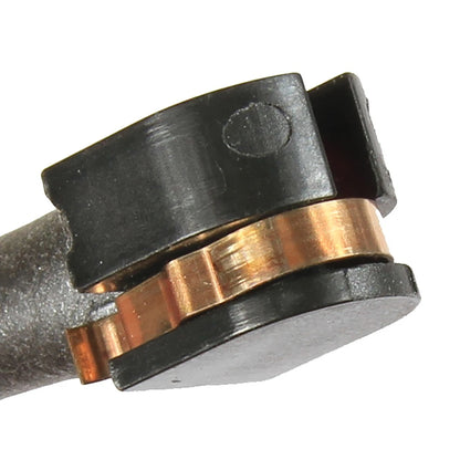 SW-0308 Brake Pad Sensor for Audi R8 (2012–2023)