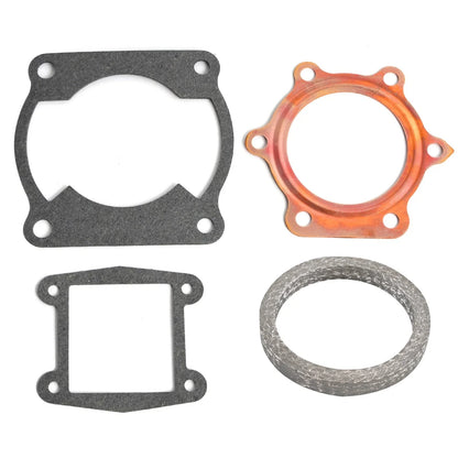 Exhaust Pipe Header Gasket for Yamaha Blaster YFS200 (1988–2006)