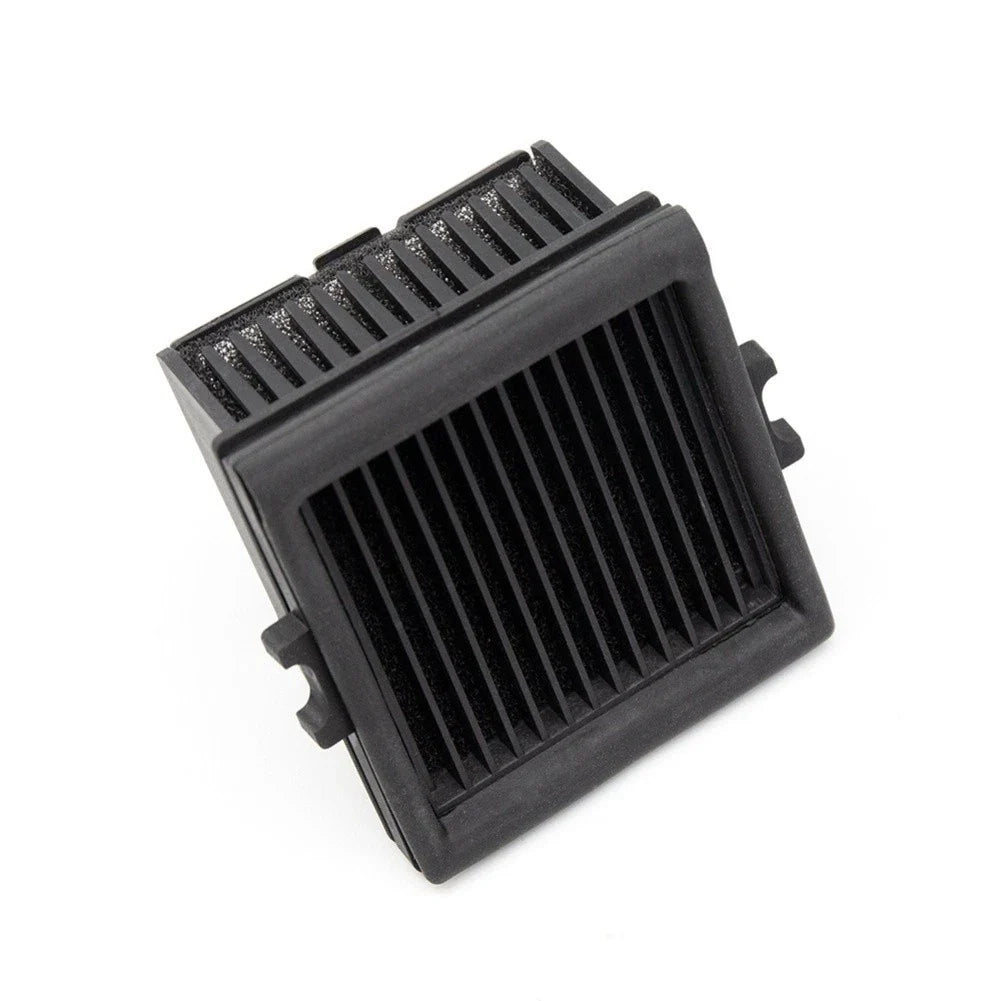 HEPA Filter Set for Atvel F16 FastClean Vacuum Cleaner