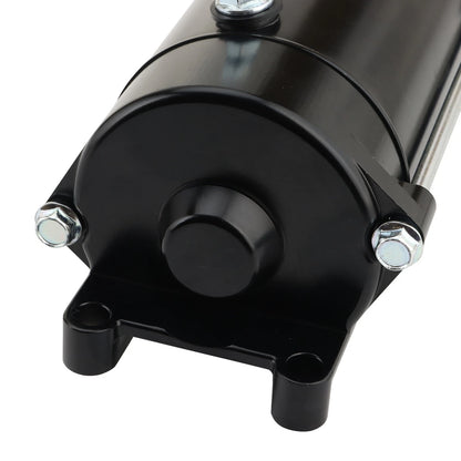 Starter Motor for Vulcan 88 87-95 & Vulcan 1500 96-08