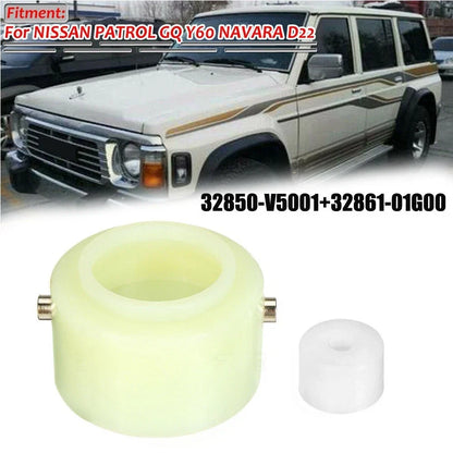 Bushing for Nissan Patrol (32850-V5001)