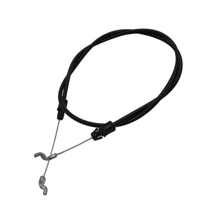 Control Cable for Cub Cadet (Fits 746-0553)