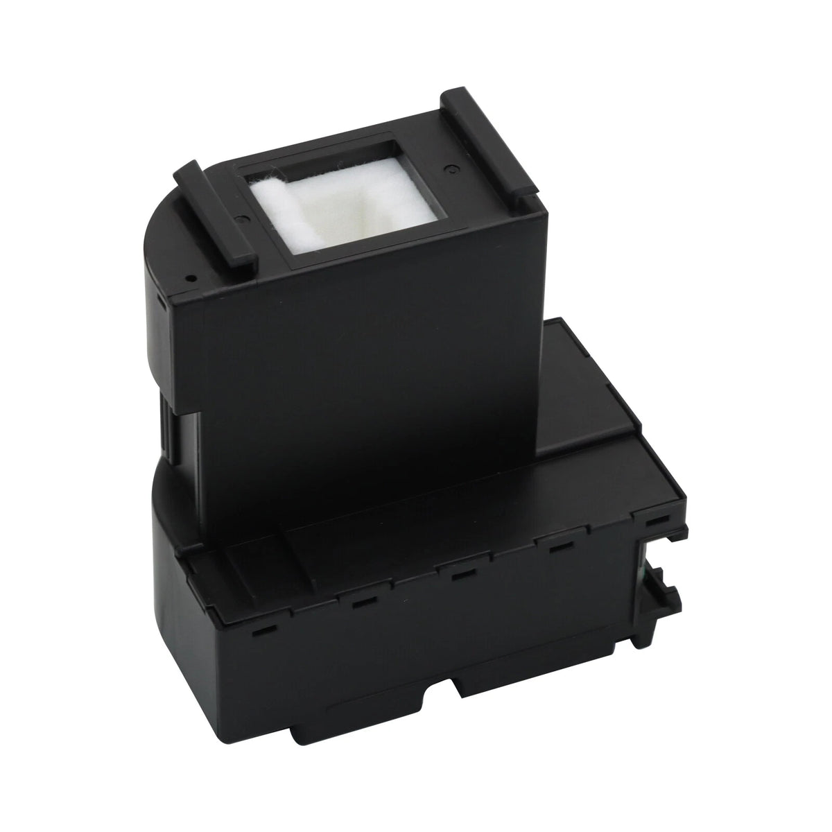 2X T04D1 Maintenance Box for Epson ET3850 ET4750 ET4850 ET-M3170 M1170
