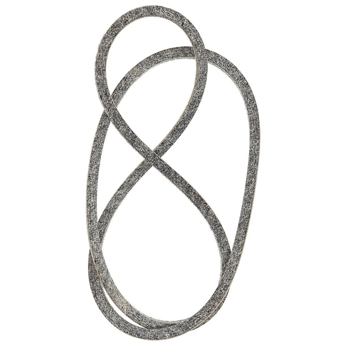 8TEN Kevlar Belt for Cub Cadet Tank M48 M54 M60 M72 (01007015P, 1007015)