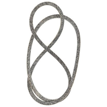 8TEN Kevlar Belt for Cub Cadet Tank M48 M54 M60 M72 (01007015P, 1007015)