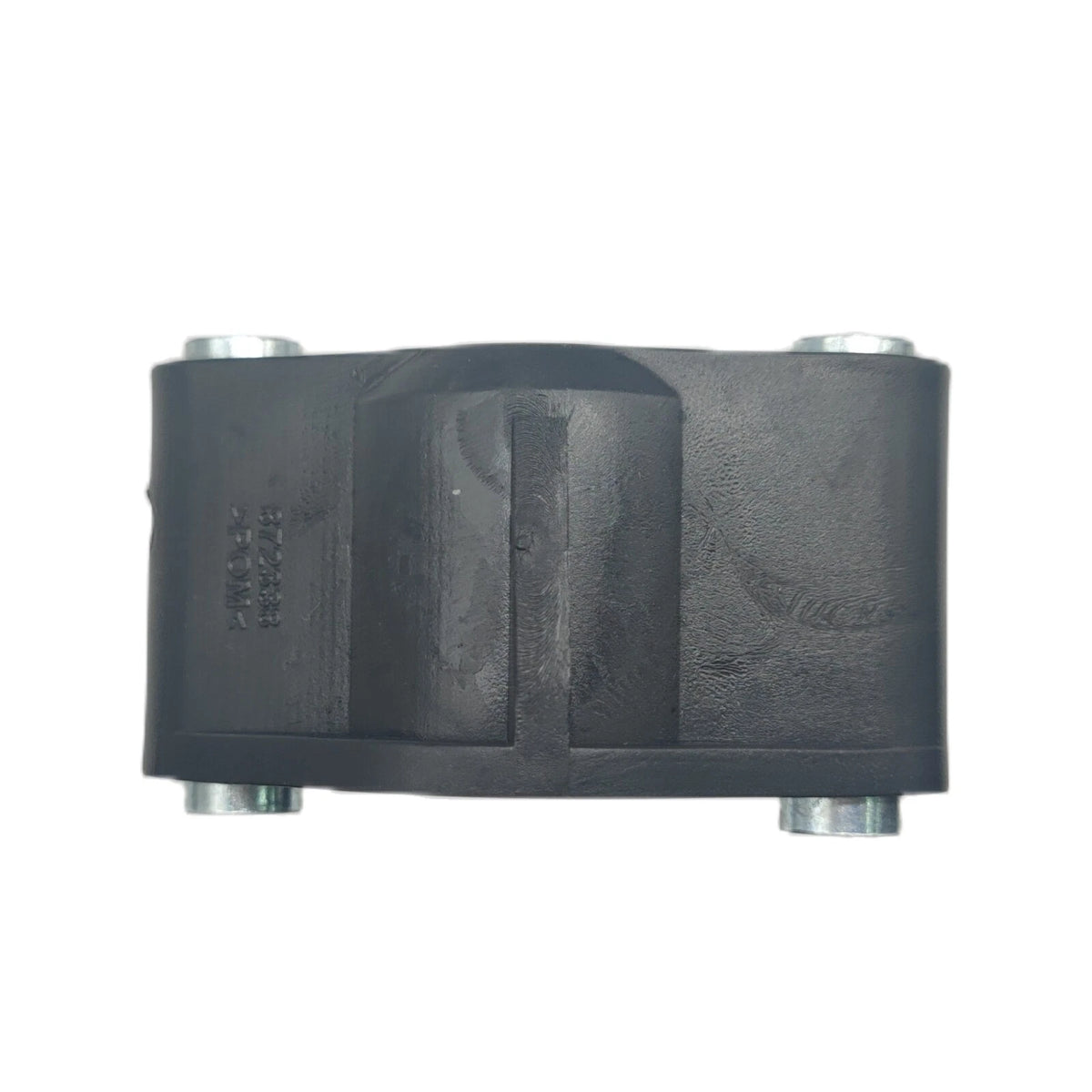 Water Hose Connection for Volvo Penta (872336, 872338)