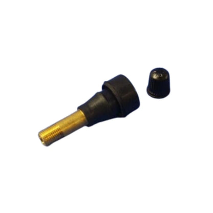 Tire Valve Stem for Ram 1500 Classic (2019–2022) OLX-MOP52057949AC-CL360A57