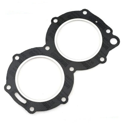 Cylinder Head Gasket for Yamaha Outboard 48HP 55HP (2 Stroke, 697-11181-A1)