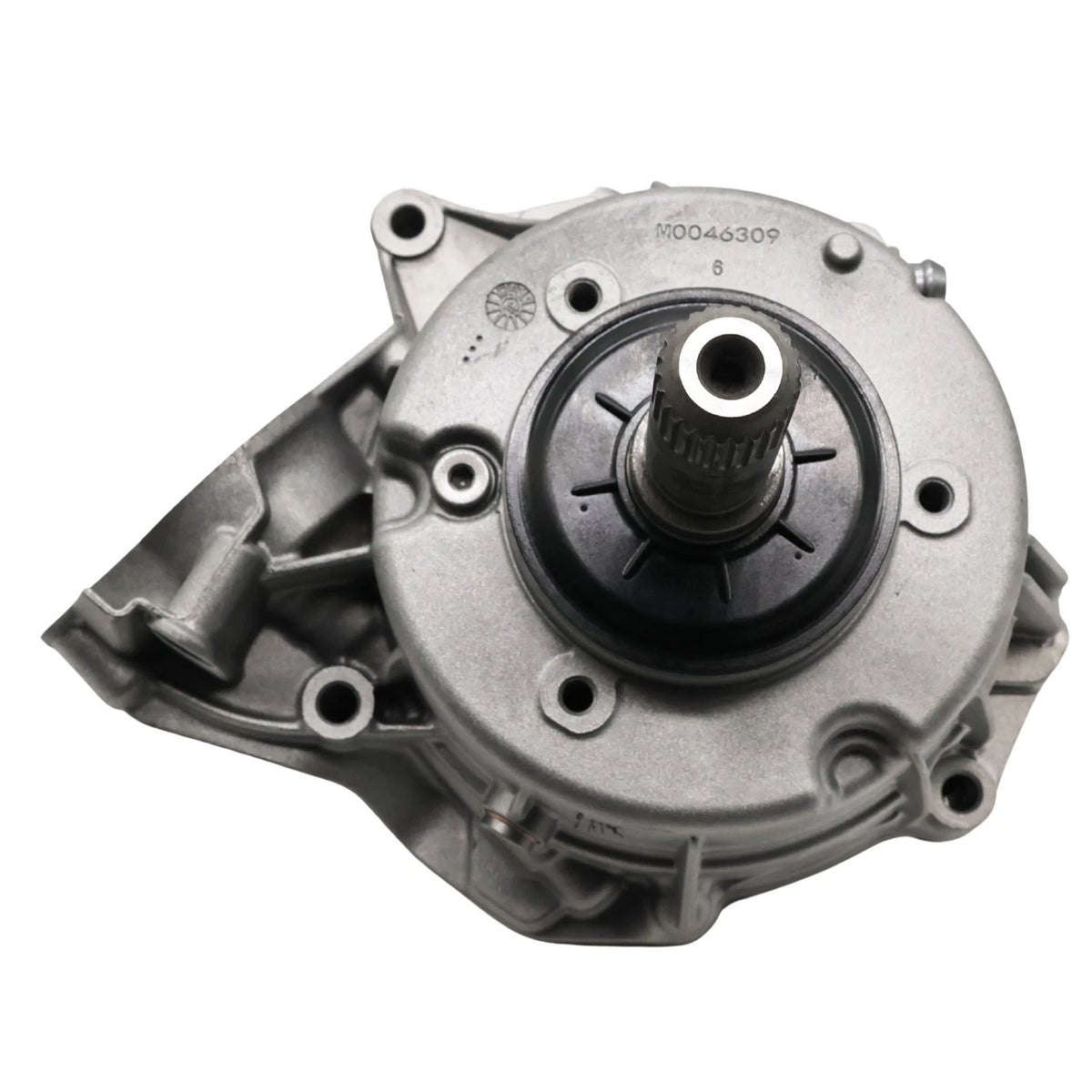 Transfer Case Assembly for Audi A5 Sportback (2021) 0CJ409431C