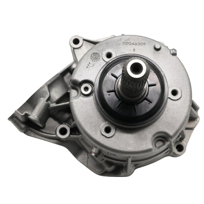 Transfer Case Assembly for Audi A5 Sportback (2021) 0CJ409431C