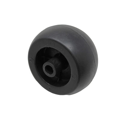 Deck Wheel for Z4200 Z4202 Z4220 Z4235 Z5000 Z5020 Z5030