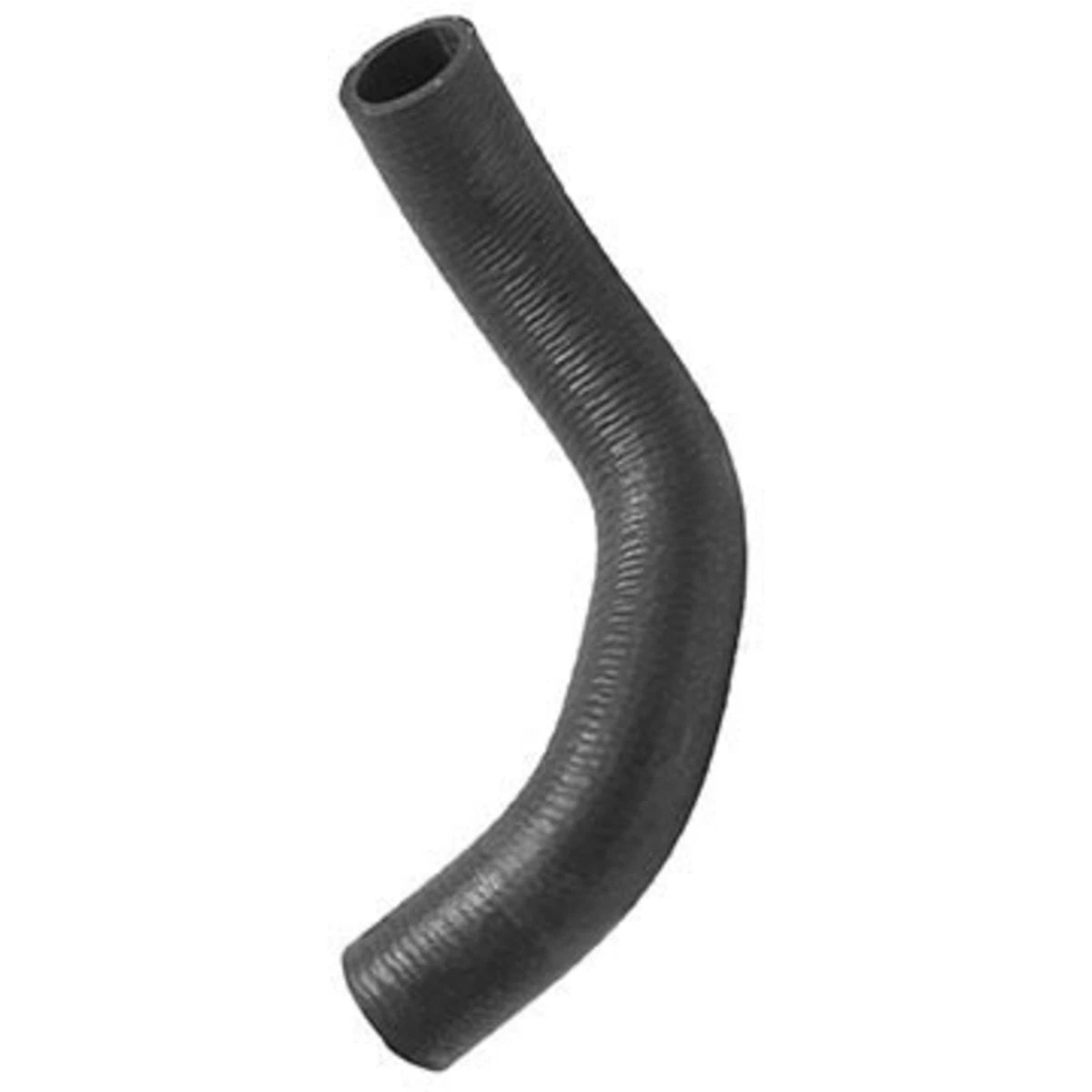 Lower Radiator Hose for Kia Forte, Forte5, Hyundai Elantra GT (2013–2018) 72849, 24266, 22823M