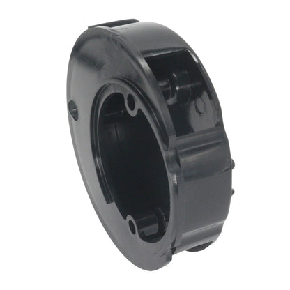 Outboard Carburetor Air Filter Cover for Yamaha Marine (6E0-14418)