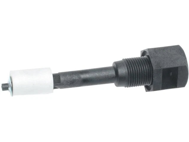 Oil Level Sender for GMC Yukon (2000–2007) 93998TMMF